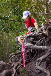 BIB: 
                            <button type="button" onclick="openModal(22238999)" class="btn btn-primary btn-sm float-right btn-popup" data-toggle="modal" data-target=".modal-high-quality">
                        <i class="fas fa-shopping-cart"></i> Add to Cart
                    </button>
                                            <button type="button" onclick="isThisMe(22238999, true)" class="btn btn-success btn-sm float-right btn-popup btn-isme hidden" data-toggle="tooltip" data-placement="bottom" title="นี่คือรูปของคุณใช่ไหม คลิกที่นี่เพื่อเอาเข้าอัลบั้ม">
                        <i class="fas fa-plus"></i> Add to album
                    </button>
                    <button type="button" onclick="isThisMe(22238999, false)" class="btn btn-warning btn-sm float-right btn-popup btn-isnotme hidden">
                        <i class="fas fa-ban"></i> Remove from album
                    </button>